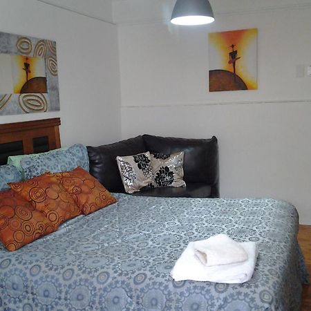 Hostal Casablanca Antofagasta Exterior photo